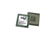 LENOVO 4XG0F28819 Intel Xeon E5 2620v3 Processor