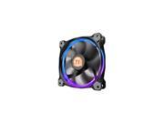 THERMALTAKE CL-F042-PL12SW-A Riing 12 RGB Fan Single Pack