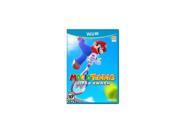 NINTENDO WUPPAVXE Mario Tennis Ultra Smash WiiU