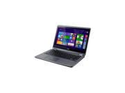 ACER NX.MSSAA.008 14 3805U 4GB 500GB