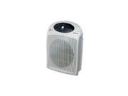 JARDEN HFH442 NUM Holmes 1500w Wall Mnt Heater