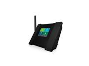 AMPED WIRELESS TAP EX3 WiFi Repeater TAP EX3