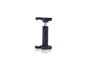 DAYMEN US JB01254 BWW GripTight Mount Black