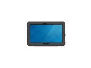 TARGUS THD114US Rugged Max Pro for Dell Black