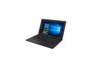 ACER NX.VBRAA.001 17.3 i5 6200U 8GB 1TB W10