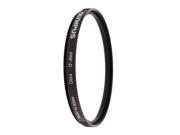 OLYMPUS 260295 Olympus PRF D52 PRO Filter protection 52 mm for M.Zuiko Digital