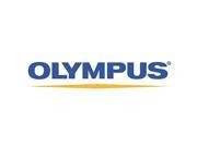 OLYMPUS V6340500W000 Olympus PRLC 16 Lens cap for PT 057