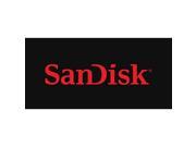 SanDisk Ultra microSDHC Memory Card 64GB SDSQUNC 064G AN6IA Class 10 UHS I