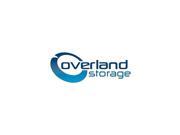 Overland Storage OV-NEOS6SAAOD Storage - Tape Library Drive Module - Lto Ultrium ( 2.5 Tb / 6.25 Tb ) - Ultrium 6 - Sas-2 - Internal Overland Storage OV-NEOS6SAAOD Storage - Tape Library Drive Module - Lto Ultrium ( 2.5 Tb / 6.25 Tb ) - Ultrium 6 - Sas-2 - Internal