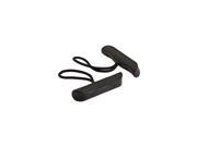 ATTWOOD MARINE 11944 7 Attwood Kayak Handle Replacement Set Pair