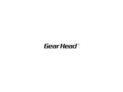 GEAR HEAD LC4000PNK DATA and POWER KEYCHAIN CABLE PNK