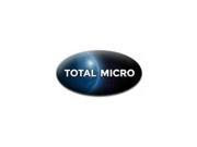 TOTAL MICRO TECHNOLOGIES VLT XD221LP TM 180W PROJECTOR LAMP FOR MITSUBISHI