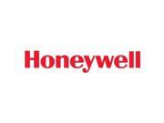 HONEYWELL 42206422 01E CABLE STRAIGHT RS 232 EP;ROHS CONNECTOR D9 PIN F LENGTH 8FT