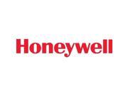 HONEYWELL 53 53214C N 3 EOL 5 METER USB A POWER CABLE COILED CABLE