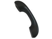 YEALINK YEA HNDST5 SIP T21P Replacement Handset