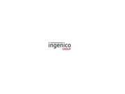 INGENICO 192013244 ISMP CAR CHARGER