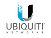 UBIQUITI NETWORKS NBE M2 13 US 2.4 GHz Nanobeam CPE airMAX 13dBi