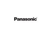 PANASONIC CF VPF29U 14.0 GLOVED MULTI TOUCH LCD PROTECTIVE