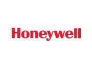 HONEYWELL 42203758 06E TTL CABLE;9 PIN FEMALE FOR 570 0 SERIES 15; ROHS