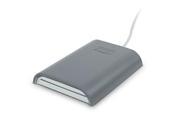 HID GLOBAL R54210001 OMNIKEY 5421 CONTACT CONTACTLE SS USB SMART CARD READER