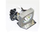EREPLACEMENT BL FP200C ER eReplacements BL FP200C Projector lamp for Optoma EP738 EP739 HD70 EzPro 739 H 27 Home Theater Series HD70 ThemeScene HD70