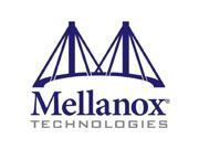 MELLANOX MC3309130 0A1 1.5M PASSIVE COPPER CABLE ETH