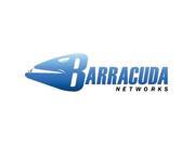 BARRACUDA NETWORKS BBS290A33 BACKUP SERVER 290 WITH 3 YEAR EU IR