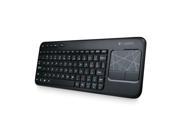 PROTECT COMPUTER PRODUCTS LG1387 79 Custom keyboard cover for Logitech