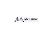 MELLANOX MCP1600 E01A 1.5M PASSIVE COPPER NO