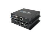 Comprehensive Cable and Connectivity CHE HDBT300 HDBASET EXTENDER 330FT
