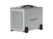 Sonnet Fusion DE400-QR DAS Array Sonnet Fusion DE400-QR DAS Array