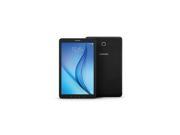 SAMSUNG Galaxy Tab E 9.6 16 GB Flash Storage 9.6 Tablet