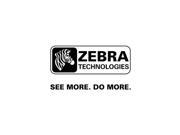 ZEBRA P1037750 006 Printhead assembly for ZXP7