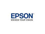 EPSON C32C831093 Lithium Ion Battery