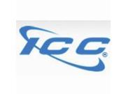 ICC IC107Y8GIV Module RCA IDC Yellow Insert Ivory