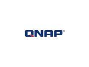 QNAP LIC CAM NVR 4CH License Pack for 4 Channels for VioStor NVR