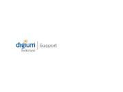 DIGIUM INC. 1SWXOOSS1U Switchvox Out of Support Subscription for 1 User RFA