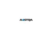 AASTRA 80C00009AAA A S850i Conference Phone Dect 6.0 Wireless Base Unit Charger Tray 2 Ominiphone Microphones