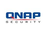 QNAP MB WALL01 Mounting Bracket Wall mount for IS 400 Pro