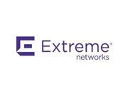 EXTREME NETWORKS INC WS AO DX10055N Outdoor 2.4 2.5 5.15 5.875 GHz Six Feed 10 6 dBi 55 Deg Panel with Standard N Type Plug Connectors Not Supported on 1