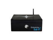 GLOBALSTAR GSP SATFI US HX Complete SAT FI Kit wMagnetic Helix Ant