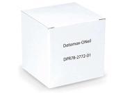 DATAMAX DPR78 2772 01 I CLASS DRIVE GEAR