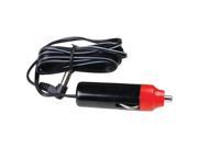 PELICAN 8063 300 012 Car Charger