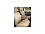 COVERCRAFT INDUSTRIES C59SS3435PCCH FR SEAT COVER 13 RAM1500