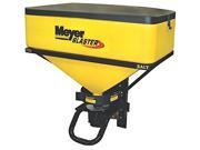 MEYER PRODUCTS MPR33750 BLASTER 750 R SPREADER SALT ONLY 12.0 CU FT