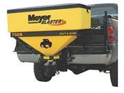 MEYER PRODUCTS MPR39010 BLASTER 750 RS SPREADER SALT OR SAND