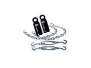 Torklift S9000 Basic Spring Load Kit