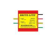 Brite-Lite Taillight Converter, 3 to 2