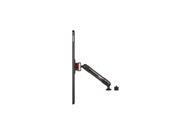 The Joy Factory MMA401 Magconnect, Carbon Fiber Tripod & Microphone Stand Mount For Ipad Pro The Joy Factory MMA401 Magconnect, Carbon Fiber Tripod & Microphone Stand Mount For Ipad Pro