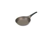NORDIC WARE 20826 NW Pro Cast 8 Omlette Pan